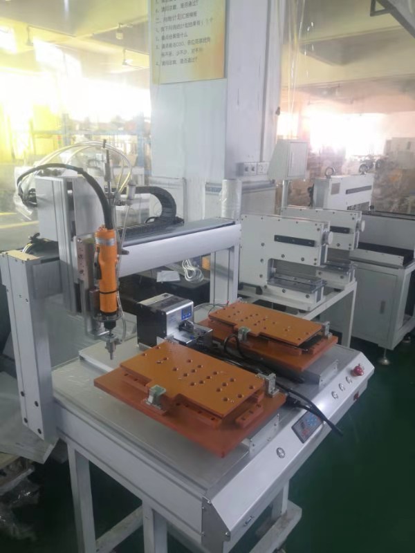 Automatic Screw Machine-Automatic Screw Machine Manufacturers, Suppliers and Exporters on pcbcutting.com Power Screw Drivers