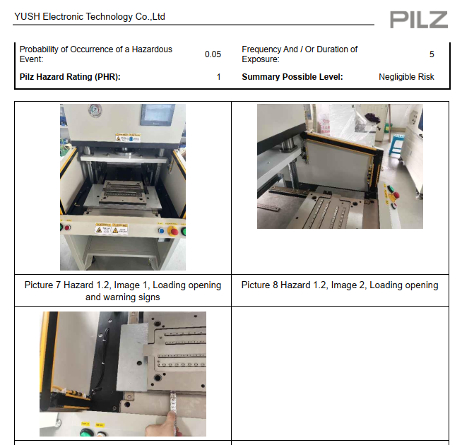 High Quality Fpc Punching Machine - High Quality Fpc Punching Machine Manufacturers, Suppliers and Exporters on pcbcutting.com Electronics Production Machinery