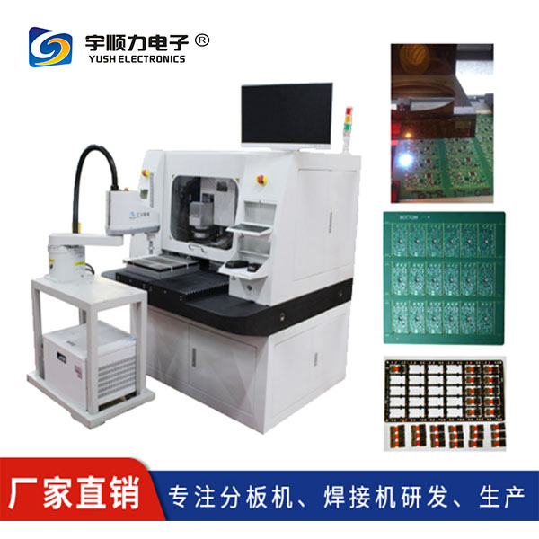 laser cut pcb board separator,pcb circuit board separator- Buy Cnc Pcb Router,Pcb Routing,Cnc Router Machine Product on pcb-router.com