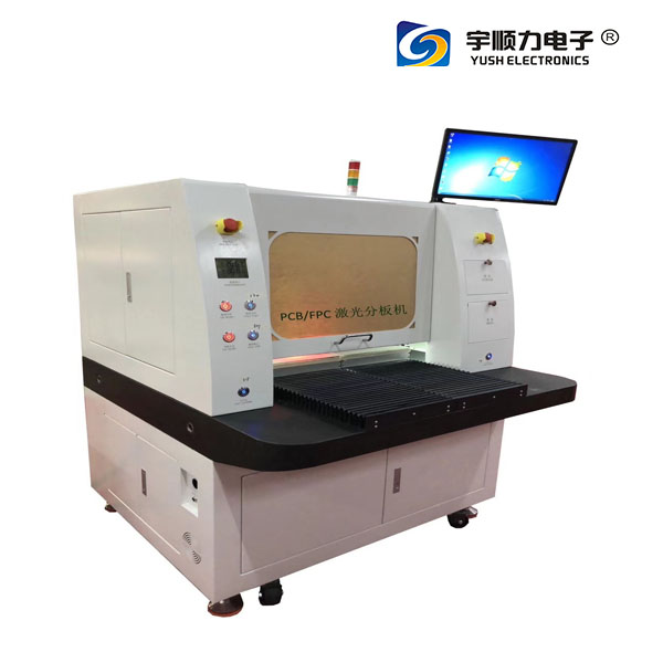 PCB Board Cutter,PCB Printed circuit board cutter- Buy Cnc Pcb Router,Pcb Routing,Cnc Router Machine Product on pcb-router.com