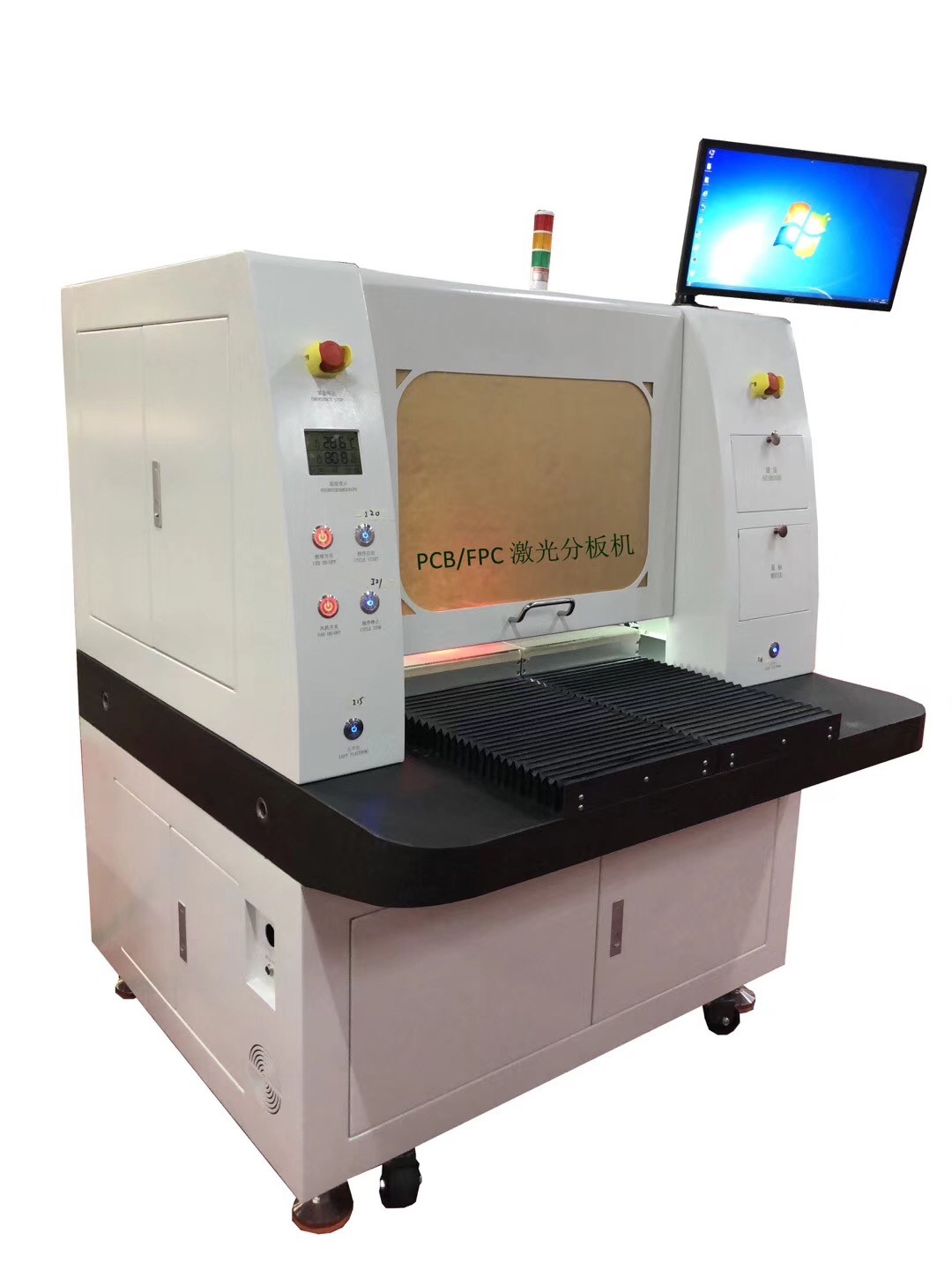 PCB board depaneling suppliers,Flex PCB board depaneling-Buy Cnc Pcb Router,Pcb Routing,Cnc Router Machine Product on pcb-router.com